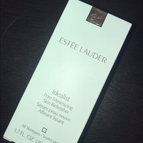 Estée Lauder idealist pore minimizer - Picture 2 of 2